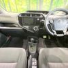 toyota aqua 2021 CFJ1576572 image 3