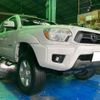 toyota tacoma 2013 GOO_NET_EXCHANGE_0840469A30240717W001 image 18