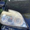 toyota prius 2011 CFJ1642150 image 14