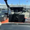 daihatsu mira-e-s 2019 CFJ1566294 image 16