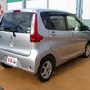 mitsubishi ek-wagon 2013 CFJ1697862 image 6