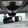 daihatsu wake 2018 -DAIHATSU--WAKE DBA-LA700S--LA700S-0112009---DAIHATSU--WAKE DBA-LA700S--LA700S-0112009- image 23