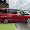 nissan serena 2020 quick_quick_DAA-GFC27_GFC27-201173 image 17