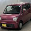 suzuki mr-wagon 2011 -SUZUKI 【徳島 580せ9959】--MR Wagon MF33S-109678---SUZUKI 【徳島 580せ9959】--MR Wagon MF33S-109678- image 1