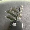 suzuki wagon-r 2014 -SUZUKI--Wagon R DBA-MH34S--MH34S-354440---SUZUKI--Wagon R DBA-MH34S--MH34S-354440- image 4