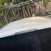 daihatsu move 2004 CFJ1816889 image 13
