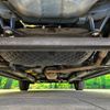 daihatsu cast 2018 -DAIHATSU--Cast DBA-LA250S--LA250S-0140624---DAIHATSU--Cast DBA-LA250S--LA250S-0140624- image 19