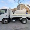 mitsubishi-fuso canter 2006 quick_quick_PA-FE73DB_FE73DB-522857 image 6