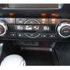 mazda axela 2016 CFJ1842395 image 27