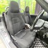 daihatsu copen 2010 CFJ1688753 image 8