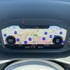 audi a1-sportback 2021 CFJ1552622 image 18
