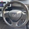 honda freed 2013 -HONDA--Freed DBA-GB3--GB3-1503103---HONDA--Freed DBA-GB3--GB3-1503103- image 14