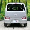 suzuki wagon-r 2018 CFJ1581873 image 15