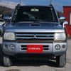 mitsubishi pajero-mini 2008 N12281 image 8