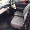 daihatsu mira-tocot 2018 -DAIHATSU 【三重 581ﾎ6443】--Mira Tocot LA550S-0017728---DAIHATSU 【三重 581ﾎ6443】--Mira Tocot LA550S-0017728- image 4