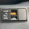 toyota sienta 2020 -TOYOTA--Sienta DBA-NCP175G--NCP175-7038912---TOYOTA--Sienta DBA-NCP175G--NCP175-7038912- image 5