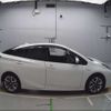 toyota prius 2015 -TOYOTA 【名古屋 307ｻ4753】--Prius DAA-ZVW50--ZVW50-6005650---TOYOTA 【名古屋 307ｻ4753】--Prius DAA-ZVW50--ZVW50-6005650- image 8