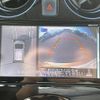nissan note 2017 CFJ1560401 image 19