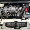 toyota esquire 2018 CFJ1663214 image 18