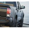 toyota tacoma 2019 GOO_NET_EXCHANGE_0208510A30241203W002 image 74