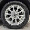 toyota spade 2016 -TOYOTA--Spade DBA-NSP141--NSP141-8046117---TOYOTA--Spade DBA-NSP141--NSP141-8046117- image 24