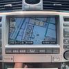 toyota crown-majesta 2007 CFJ1664347 image 16