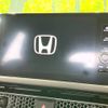 honda civic 2021 -HONDA--Civic 6BA-FL1--FL1-1004110---HONDA--Civic 6BA-FL1--FL1-1004110- image 3