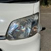 daihatsu tanto 2014 -DAIHATSU--Tanto DBA-LA600S--LA600S-0211524---DAIHATSU--Tanto DBA-LA600S--LA600S-0211524- image 30