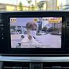 daihatsu cast 2015 -DAIHATSU--Cast DBA-LA250S--LA250S-0004366---DAIHATSU--Cast DBA-LA250S--LA250S-0004366- image 17