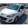 mazda demio 2011 -MAZDA--Demio DBA-DEJFS--DEJFS-114068---MAZDA--Demio DBA-DEJFS--DEJFS-114068- image 15