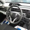 suzuki wagon-r 2024 quick_quick_4AA-MH55S_MH55S-940508 image 3