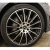 mercedes-benz c-class 2019 -MERCEDES-BENZ--Benz C Class DBA-205440--WDD2054402F914720---MERCEDES-BENZ--Benz C Class DBA-205440--WDD2054402F914720- image 29