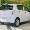 daihatsu mira-e-s 2017 -DAIHATSU--Mira e:s DBA-LA300S--LA300S-1422533---DAIHATSU--Mira e:s DBA-LA300S--LA300S-1422533- image 18