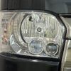 toyota hiace-van 2019 -TOYOTA--Hiace Van QDF-GDH201V--GDH201-1022292---TOYOTA--Hiace Van QDF-GDH201V--GDH201-1022292- image 20