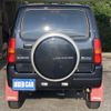 suzuki jimny 2015 CFJ1713326 image 5