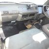 isuzu elf-truck 1996 CFJ1605700 image 6
