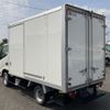 toyota toyoace 2018 CFJ1663070 image 4