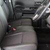 mazda flair-wagon 2022 quick_quick_5AA-MM53S_MM53S-731192 image 16