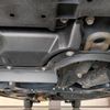 toyota voxy 2019 CFJ1749325 image 54