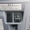 mitsubishi-fuso canter 2013 CFJ1452794 image 55