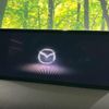 mazda cx-5 2022 CFJ1862589 image 4