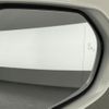 toyota crown 2021 -TOYOTA--Crown 6AA-AZSH21--AZSH21-1013930---TOYOTA--Crown 6AA-AZSH21--AZSH21-1013930- image 3