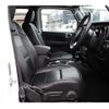 chrysler jeep-wrangler 2021 -CHRYSLER--Jeep Wrangler 3BA-JL36L--1C4HJXLG8MW613567---CHRYSLER--Jeep Wrangler 3BA-JL36L--1C4HJXLG8MW613567- image 5