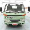 toyota dyna-truck 2001 19510T1N9 image 5
