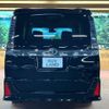 toyota voxy 2018 CFJ1811508 image 18
