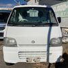 suzuki carry-truck 1999 f9b5485c0f1b44f5368f014e74aff1ac image 3