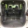 toyota noah 2024 -TOYOTA--Noah 6AA-ZWR90W--ZWR90-0183655---TOYOTA--Noah 6AA-ZWR90W--ZWR90-0183655- image 12
