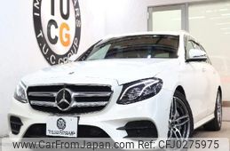 mercedes-benz e-class 2017 quick_quick_RBA-213245C_WDD2132452A366041