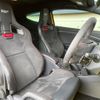 renault megane 2015 -RENAULT--Renault Megane ABA-DZF4R1--VF1DZVT06E0711164---RENAULT--Renault Megane ABA-DZF4R1--VF1DZVT06E0711164- image 9
