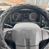 isuzu forward 2020 CFJ1666676 image 10